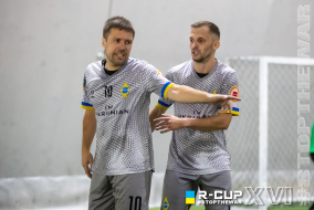 <a href="https://st.getinfootball.com/albums/1090004/66e0b3c48db11_1920.jpg" target="_blank">Завантажити оригінал</a>
