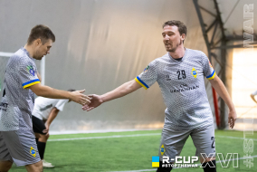 <a href="https://st.getinfootball.com/albums/1090004/66e0b3c63bedd_1920.jpg" target="_blank">Завантажити оригінал</a>