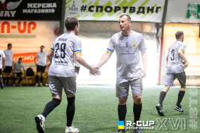 <a href="https://st.getinfootball.com/albums/1090004/66e0b3c98ffb8_1920.jpg" target="_blank">Завантажити оригінал</a>