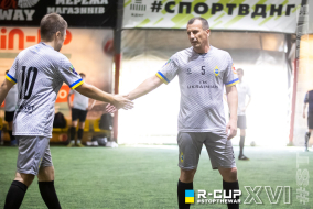 <a href="https://st.getinfootball.com/albums/1090004/66e0b3cd91abd_1920.jpg" target="_blank">Завантажити оригінал</a>