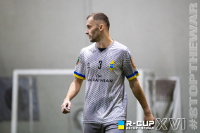 <a href="https://st.getinfootball.com/albums/1090004/66e0b3d06ad23_1920.jpg" target="_blank">Завантажити оригінал</a>