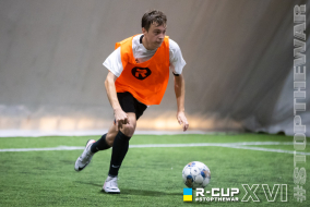 <a href="https://st.getinfootball.com/albums/1090004/66e0b3d3986ea_1920.jpg" target="_blank">Завантажити оригінал</a>