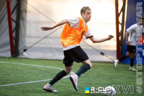 <a href="https://st.getinfootball.com/albums/1090004/66e0b3d792e30_1920.jpg" target="_blank">Завантажити оригінал</a>
