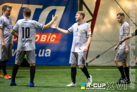 <a href="https://st.getinfootball.com/albums/1090004/66e0b3da87381_1920.jpg" target="_blank">Завантажити оригінал</a>