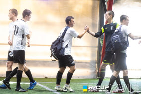 <a href="https://st.getinfootball.com/albums/1090004/66e0b3de6e0c2_1920.jpg" target="_blank">Завантажити оригінал</a>