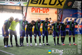 <a href="https://st.getinfootball.com/albums/1090019/66e0b8d3b7bd8_1920.jpg" target="_blank">Завантажити оригінал</a>