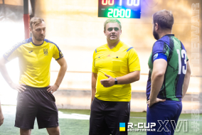 <a href="https://st.getinfootball.com/albums/1090019/66e0b8d4ab4ca_1920.jpg" target="_blank">Завантажити оригінал</a>