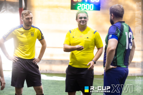 <a href="https://st.getinfootball.com/albums/1090019/66e0b8d74f9e3_1920.jpg" target="_blank">Завантажити оригінал</a>