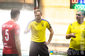 <a href="https://st.getinfootball.com/albums/1090019/66e0b8d8120b1_1920.jpg" target="_blank">Завантажити оригінал</a>
