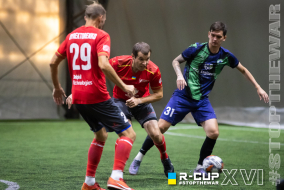 <a href="https://st.getinfootball.com/albums/1090019/66e0b8d910e1a_1920.jpg" target="_blank">Завантажити оригінал</a>