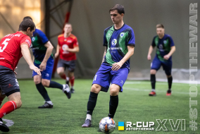 <a href="https://st.getinfootball.com/albums/1090019/66e0b8db4c0fc_1920.jpg" target="_blank">Завантажити оригінал</a>