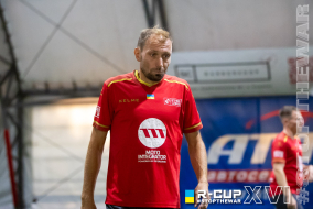 <a href="https://st.getinfootball.com/albums/1090019/66e0b8dd4f411_1920.jpg" target="_blank">Завантажити оригінал</a>
