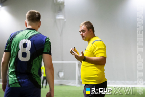 <a href="https://st.getinfootball.com/albums/1090019/66e0b8de592bd_1920.jpg" target="_blank">Завантажити оригінал</a>