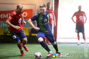 <a href="https://st.getinfootball.com/albums/1090019/66e0b8e0514f5_1920.jpg" target="_blank">Завантажити оригінал</a>