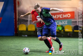<a href="https://st.getinfootball.com/albums/1090019/66e0b8e25a2e8_1920.jpg" target="_blank">Завантажити оригінал</a>