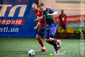 <a href="https://st.getinfootball.com/albums/1090019/66e0b8e465f36_1920.jpg" target="_blank">Завантажити оригінал</a>