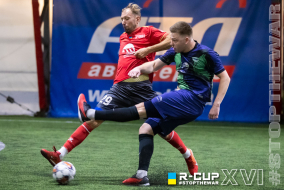 <a href="https://st.getinfootball.com/albums/1090019/66e0b8e64c65f_1920.jpg" target="_blank">Завантажити оригінал</a>