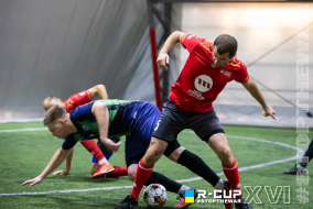 <a href="https://st.getinfootball.com/albums/1090019/66e0b8e94a59f_1920.jpg" target="_blank">Завантажити оригінал</a>