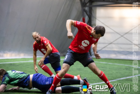 <a href="https://st.getinfootball.com/albums/1090019/66e0b8eb57210_1920.jpg" target="_blank">Завантажити оригінал</a>