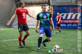 <a href="https://st.getinfootball.com/albums/1090019/66e0b8ed49abe_1920.jpg" target="_blank">Завантажити оригінал</a>