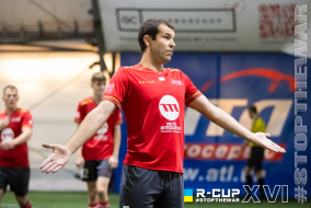 <a href="https://st.getinfootball.com/albums/1090019/66e0b8ef62cbc_1920.jpg" target="_blank">Завантажити оригінал</a>