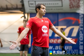 <a href="https://st.getinfootball.com/albums/1090019/66e0b8f15c85f_1920.jpg" target="_blank">Завантажити оригінал</a>