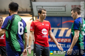 <a href="https://st.getinfootball.com/albums/1090019/66e0b8f457060_1920.jpg" target="_blank">Завантажити оригінал</a>