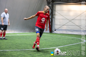 <a href="https://st.getinfootball.com/albums/1090019/66e0b8f753d46_1920.jpg" target="_blank">Завантажити оригінал</a>