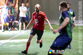 <a href="https://st.getinfootball.com/albums/1090019/66e0b8f95adc1_1920.jpg" target="_blank">Завантажити оригінал</a>