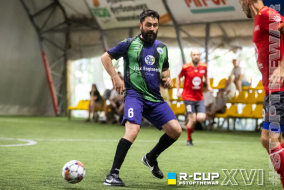 <a href="https://st.getinfootball.com/albums/1090019/66e0b8fb49510_1920.jpg" target="_blank">Завантажити оригінал</a>