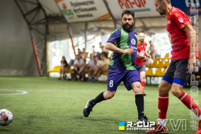 <a href="https://st.getinfootball.com/albums/1090019/66e0b8fd557f6_1920.jpg" target="_blank">Завантажити оригінал</a>