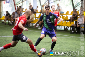 <a href="https://st.getinfootball.com/albums/1090019/66e0b8ff49fe2_1920.jpg" target="_blank">Завантажити оригінал</a>