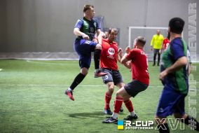 <a href="https://st.getinfootball.com/albums/1090019/66e0b9014c144_1920.jpg" target="_blank">Завантажити оригінал</a>