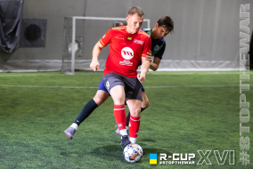 <a href="https://st.getinfootball.com/albums/1090019/66e0b90359b94_1920.jpg" target="_blank">Завантажити оригінал</a>