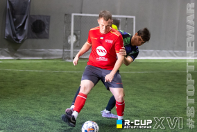 <a href="https://st.getinfootball.com/albums/1090019/66e0b90547619_1920.jpg" target="_blank">Завантажити оригінал</a>