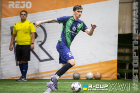 <a href="https://st.getinfootball.com/albums/1090019/66e0b907516f9_1920.jpg" target="_blank">Завантажити оригінал</a>