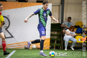 <a href="https://st.getinfootball.com/albums/1090019/66e0b9084c3f1_1920.jpg" target="_blank">Завантажити оригінал</a>