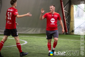<a href="https://st.getinfootball.com/albums/1090019/66e0b90a55400_1920.jpg" target="_blank">Завантажити оригінал</a>