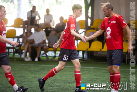 <a href="https://st.getinfootball.com/albums/1090019/66e0b90ceb77a_1920.jpg" target="_blank">Завантажити оригінал</a>