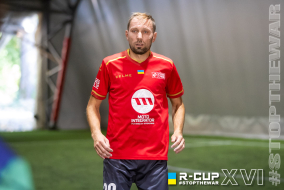 <a href="https://st.getinfootball.com/albums/1090019/66e0b91048c9d_1920.jpg" target="_blank">Завантажити оригінал</a>