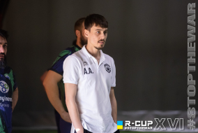 <a href="https://st.getinfootball.com/albums/1090019/66e0b91132e26_1920.jpg" target="_blank">Завантажити оригінал</a>