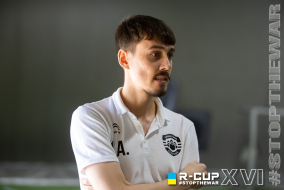 <a href="https://st.getinfootball.com/albums/1090019/66e0b91351861_1920.jpg" target="_blank">Завантажити оригінал</a>