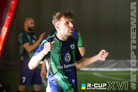 <a href="https://st.getinfootball.com/albums/1090019/66e0b9154f34b_1920.jpg" target="_blank">Завантажити оригінал</a>