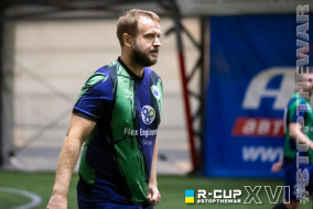 <a href="https://st.getinfootball.com/albums/1090019/66e0b9174e21b_1920.jpg" target="_blank">Завантажити оригінал</a>