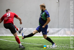 <a href="https://st.getinfootball.com/albums/1090019/66e0b9194e8e2_1920.jpg" target="_blank">Завантажити оригінал</a>