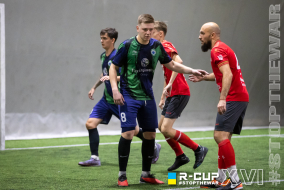 <a href="https://st.getinfootball.com/albums/1090019/66e0b91c7aa77_1920.jpg" target="_blank">Завантажити оригінал</a>