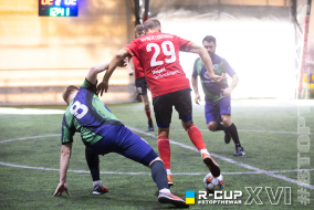 <a href="https://st.getinfootball.com/albums/1090019/66e0b91f71578_1920.jpg" target="_blank">Завантажити оригінал</a>