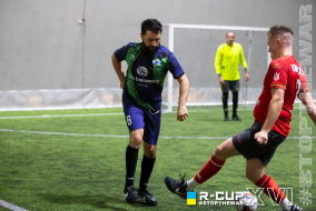 <a href="https://st.getinfootball.com/albums/1090019/66e0b92263add_1920.jpg" target="_blank">Завантажити оригінал</a>