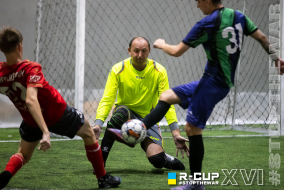 <a href="https://st.getinfootball.com/albums/1090019/66e0b925689ab_1920.jpg" target="_blank">Завантажити оригінал</a>