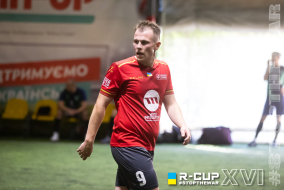 <a href="https://st.getinfootball.com/albums/1090019/66e0b9286724d_1920.jpg" target="_blank">Завантажити оригінал</a>